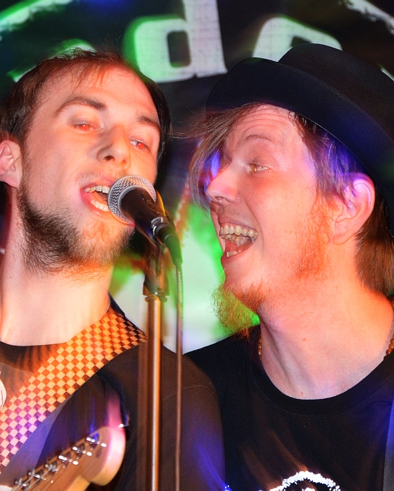 AndereDimension Kareira0313 (34)